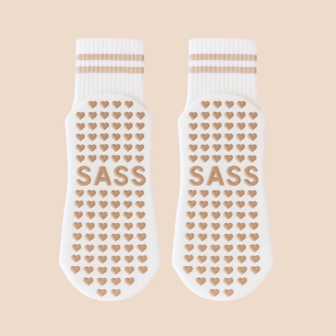 womens grip socks