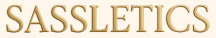 Sassletics.co.uk